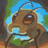 icon Ant Colony 5.6.11