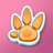 icon My Pets: Capybaras 1.3.4.239