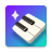 icon SimplyPiano 7.5.6