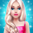 icon Super Stylist 2.7.00