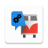 icon SMS+Car Tasker Plugin 1.1