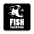 icon Fish Feed And Grow 1.0