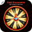 icon Free Diamond Spin Wheel 1.0