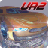 icon Underground Racer 2 1.6