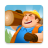 icon Lumber Inc 1.9.2