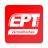 icon Vermelhinhas EPT 1.0.2