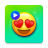icon Animated Emoji 1.0.0
