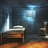 icon Escape Game Extreme Adventure 2 1.0.9