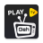 icon assistance for playtv 1.0