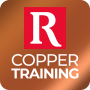 icon RT Copper Training for Doopro P2