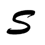 icon Slidez - Slide to win! for Samsung Galaxy Note 10 1