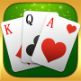 icon Solitaire Play - Card Klondike