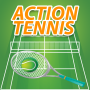 icon TennisGame