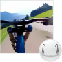icon Downhill 2 (Breathing Games) for intex Aqua A4