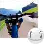 icon Downhill 2 (Breathing Games) for Xiaolajiao 6