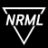 icon NRML 1.2