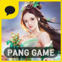 icon 오빠모바일 for kakao