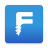 icon FIXTER 1.0.2