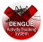 icon dengue.tracking.system 7.9.3