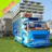 icon truk oleng simulator Indonesia 4