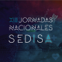 icon Jornadas Nacionales SEDISA for Doopro P2