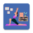 icon Fitness Buddy 1.0