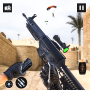 icon Counter Strike - Offline Game for Doopro P2