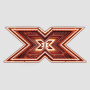 icon X Factor Romania