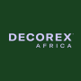 icon DECOREX Africa for LG K10 LTE(K420ds)