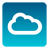 icon MEO Cloud 2.1.1