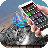 icon Sleep Cat Simulator Joke 1.9