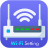 icon WiFi Manager 1.1.01