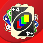 icon Crazy Eights 3D for Huawei MediaPad M3 Lite 10