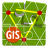 icon Locus GIS 1.21.5