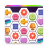 icon Tile Match Hexa 1.0.2