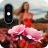 icon Auto Blur 4.0