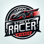 icon Street Racer Winner