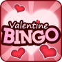 icon Valentines Bingo: FREE BINGO