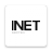 icon INET 3.10.5