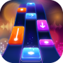 icon Tap Tap Hero: Be a Music Hero for Doopro P2