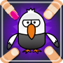 icon Cheel Urhi for Samsung Galaxy Note 10 1