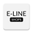 icon E-LINE SHOPS 1.0.1