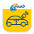 icon Smart Driver 3.10.0