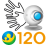icon kr.go.seoul.dasanvideocall 1.30