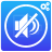 icon Plugin MCD Mute 1.0.2