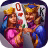 icon Magic Solitaire Collection 2.17.0