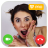 icon Dila Kent Call 2.0