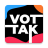 icon VotTak 2.1.2