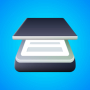 icon Scanner Z