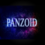 icon Panzoid 2 Clipmaker
